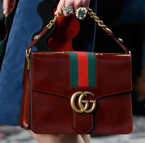 gucci accessori donna|Gucci summer accessories for women.